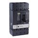 Square D LGL46250U31X