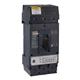 Square D LJA36400CU43X