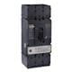 Square D LJL36400U43X