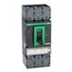 Square D LLL36000S40X