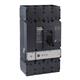 Square D LRL36600U33X