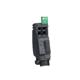 Schneider Electric LV426803