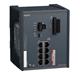 Schneider Electric MCSESP083F23G0