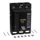 Square D MGL36400
