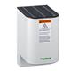 Schneider Electric NSYCR50WU2C