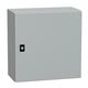 Schneider Electric NSYCRN44200P