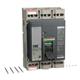 Square D PGL36080CU31A