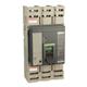 Square D PGL36100