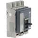 Square D PJP36080U33A