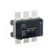Square D RKF36200U44A