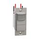 Square D SQR73101GY