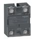 Schneider Electric SSP1A125BDE