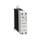 Schneider Electric Relays SSR620DIN-DC22