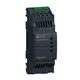 Schneider Electric TM172EVEV1B