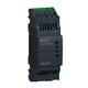Schneider Electric TM172EVEV1U