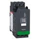Schneider Electric TPRPM009
