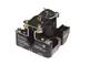 Schneider Electric Relays P994012E