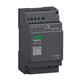 Schneider Electric ABLM1A24025
