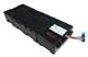 APC by Schneider Electric APCRBC116