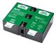 APC by Schneider Electric APCRBC130