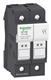 Schneider Electric DF102