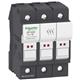 Schneider Electric DF103V
