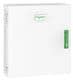 APC by Schneider Electric E3SBPSU10K20F