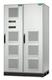 APC by Schneider Electric GUPXC50GFIS