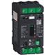 Schneider Electric GV4PB115S