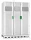 APC by Schneider Electric GVMSBC450KG
