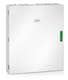 APC by Schneider Electric GVSBPSU100G-WP