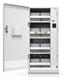 APC by Schneider Electric GVSCBT3