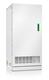 APC by Schneider Electric GVSCBT2
