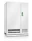 APC by Schneider Electric GVSCBT4ST