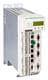 APC by Schneider Electric LMC802CAA10000