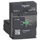 Schneider Electric LUCD1XES