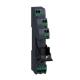Schneider Electric RSZE05P