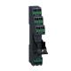 Schneider Electric RSZE08P