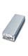 APC by Schneider Electric SYMIM5