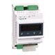 Schneider Electric TM168DEVCM