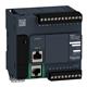 Schneider Electric TM221CE16U