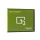 Schneider Electric VJDEDUSTU855