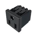 Qualtek 739W-X2/32 Enlarged Image