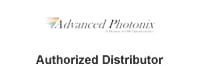 Advanced Photonix Logo