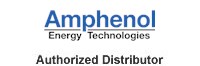 Amphenol Energy Technologies Logo