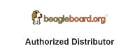 BeagleBoard Logo