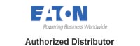 Bussmann / Eaton Logo
