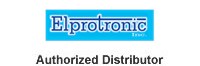 Elprotronic Inc. Logo