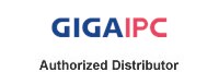 GIGAIPC Logo