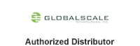Globalscale Technologies Logo